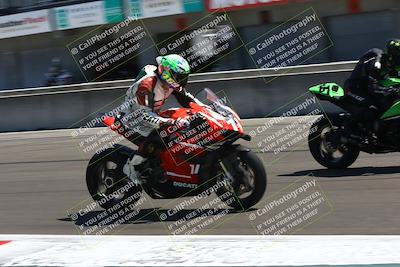 media/Sep-01-2024-TrackDaz (Sun) [[2f222d5225]]/B Plus/1220p (Turn 11)/